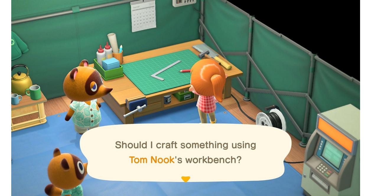 Animal Crossing: New Horizons Nintendo Switch Nintendo GameStop