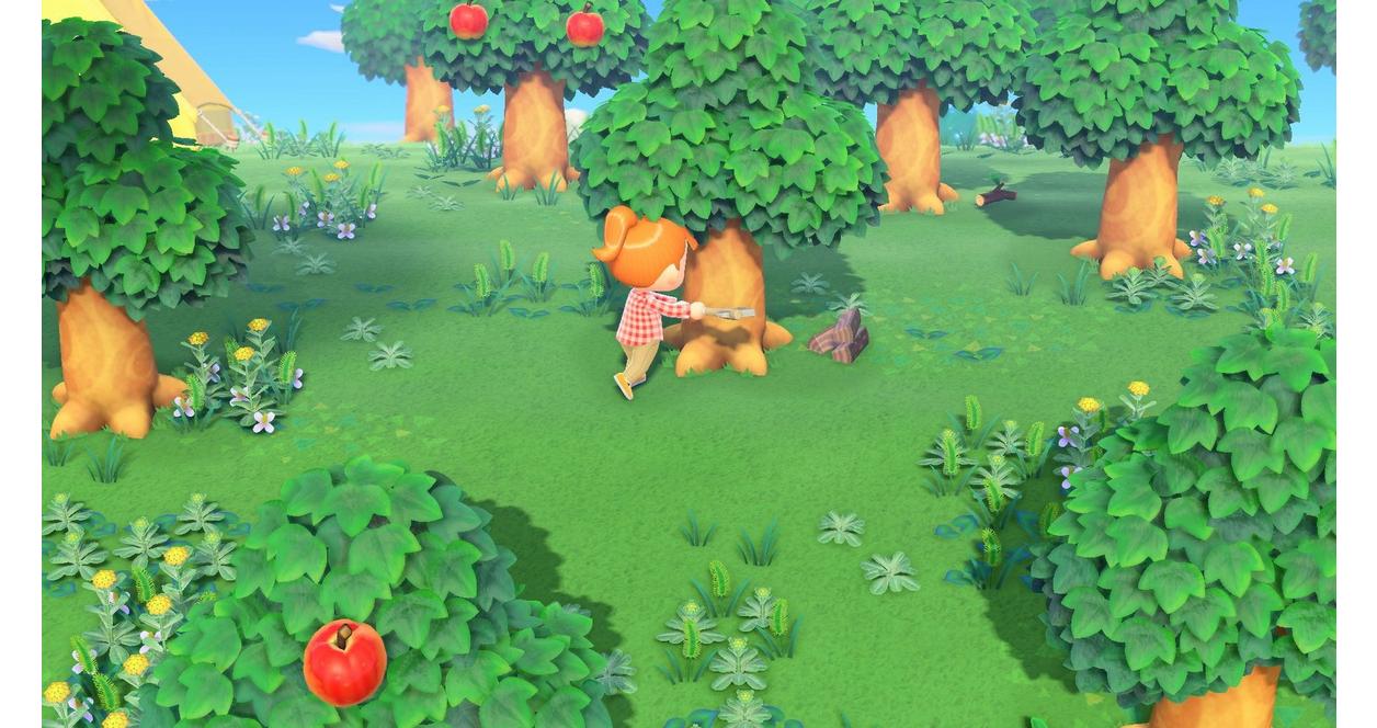 Animalcrossing Icon Animal Crossing Diy Card Animal Crossing