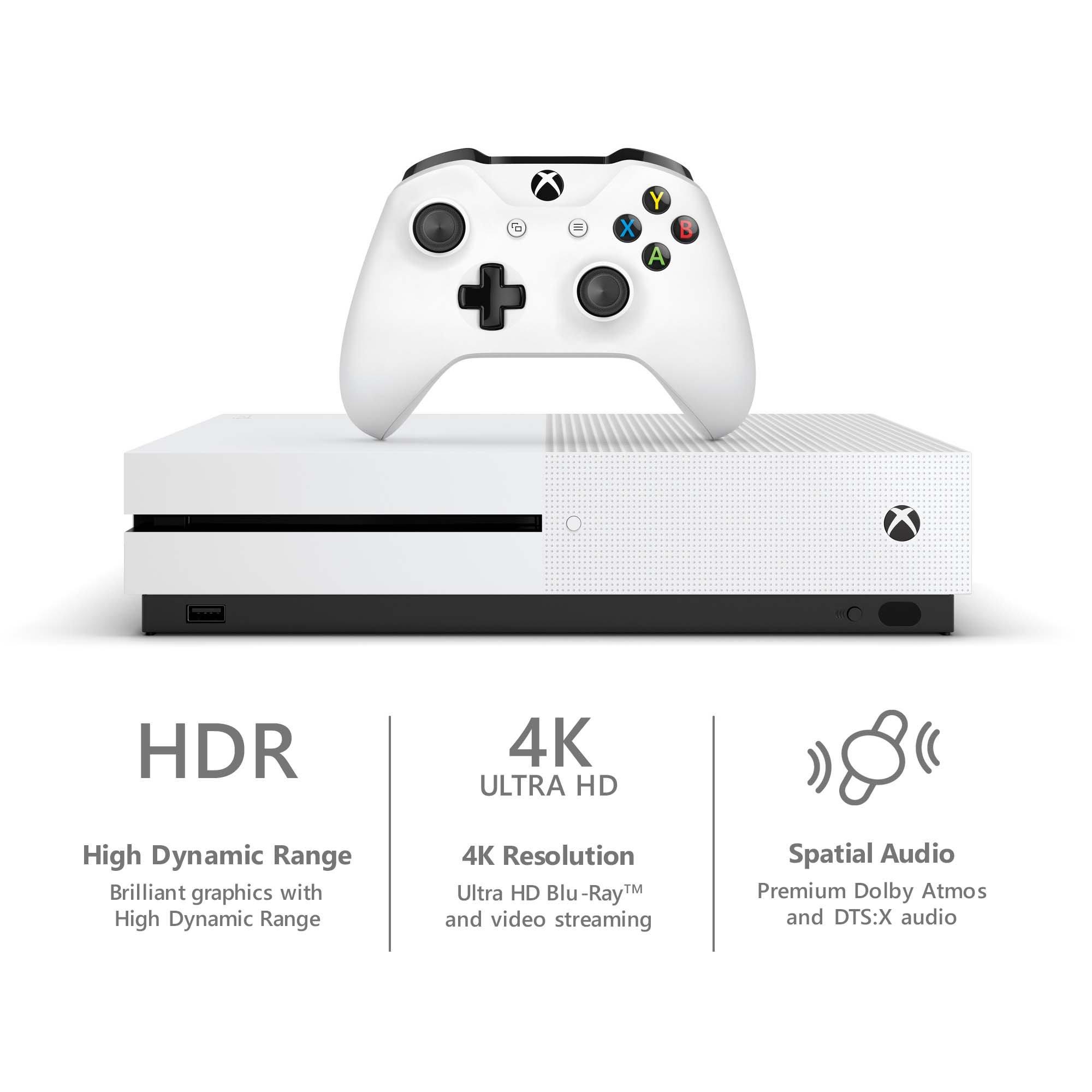 xbox one s roblox bundle 1tb xbox one gamestop