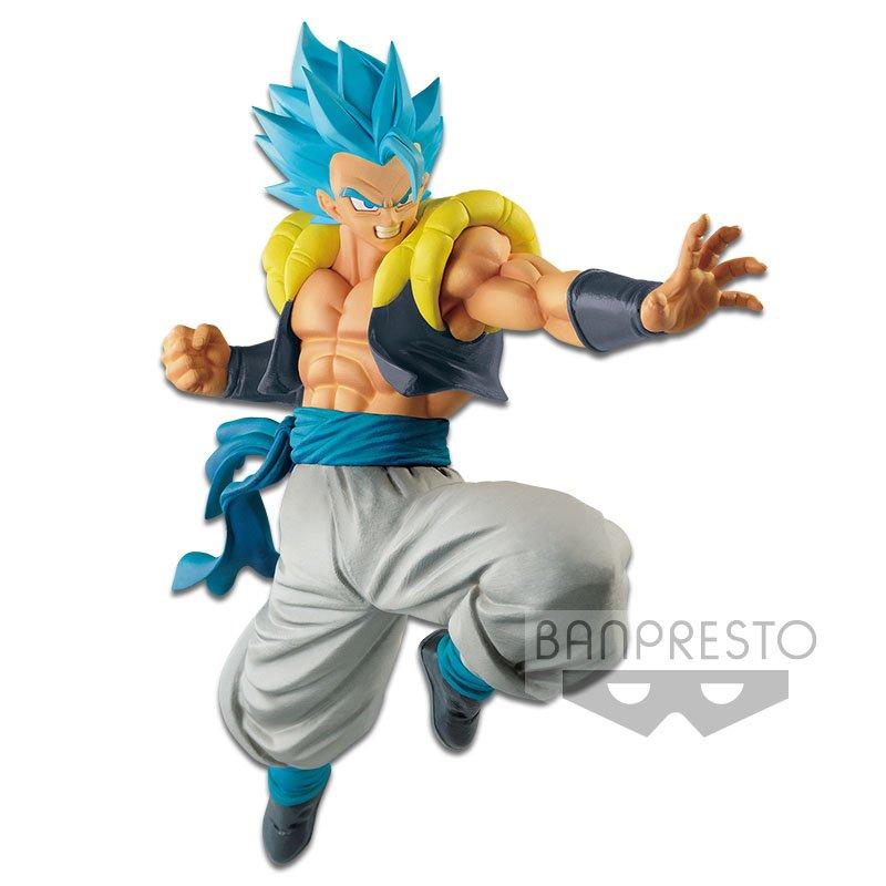 Toys Collectibles And Games Dragon Ball Super Movie - dragon ball z ultimate rebirth official t shirt roblox