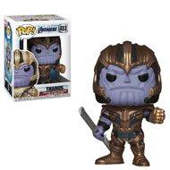 funko pop gamestop customer