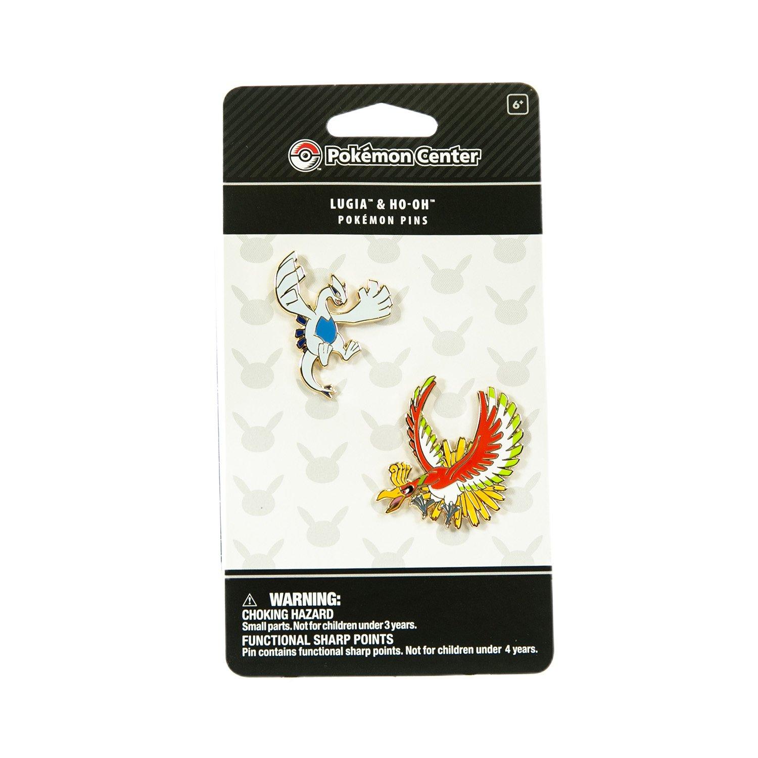 lugia plush gamestop