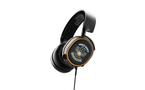 Arctis 5 PUBG Edition Wired Gaming Headset