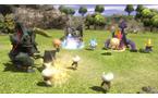 World of Final Fantasy Maxima - Xbox One