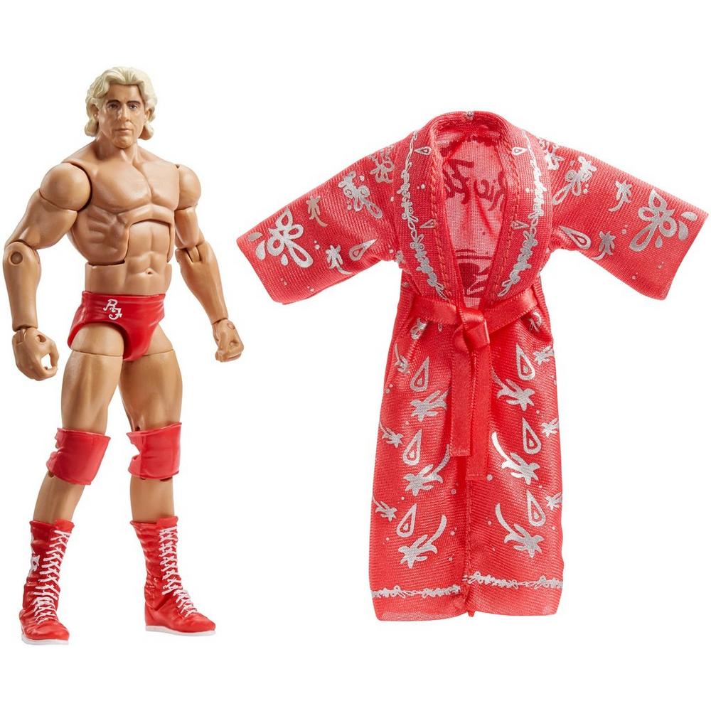 Which body fits better for a Ric Flair scale figure? WWE-RetroFest-Ric-Flair-Action-Figure?$zoom$