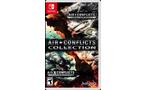 Air Conflicts Collection - Nintendo Switch