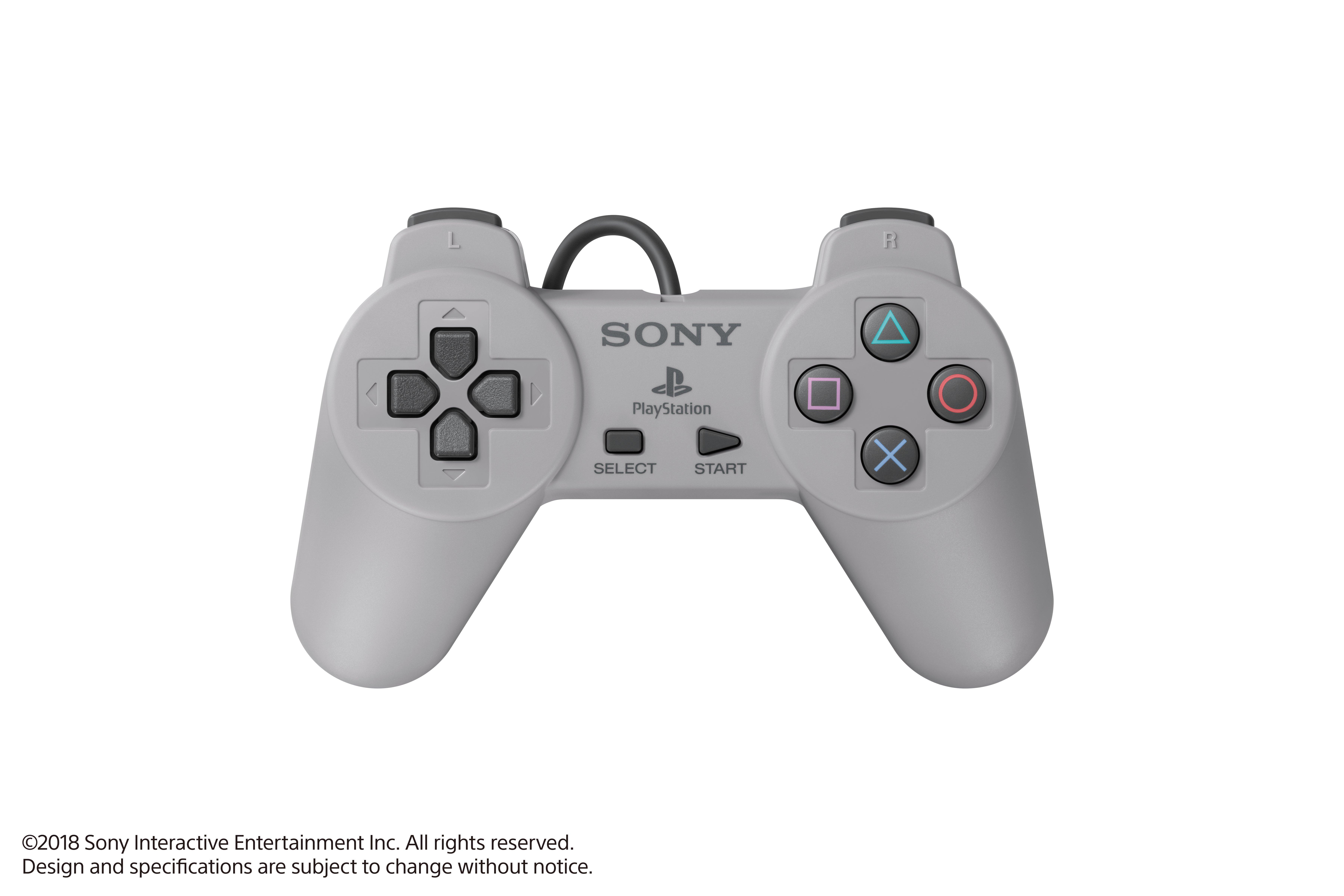 playstation classic mini gamestop