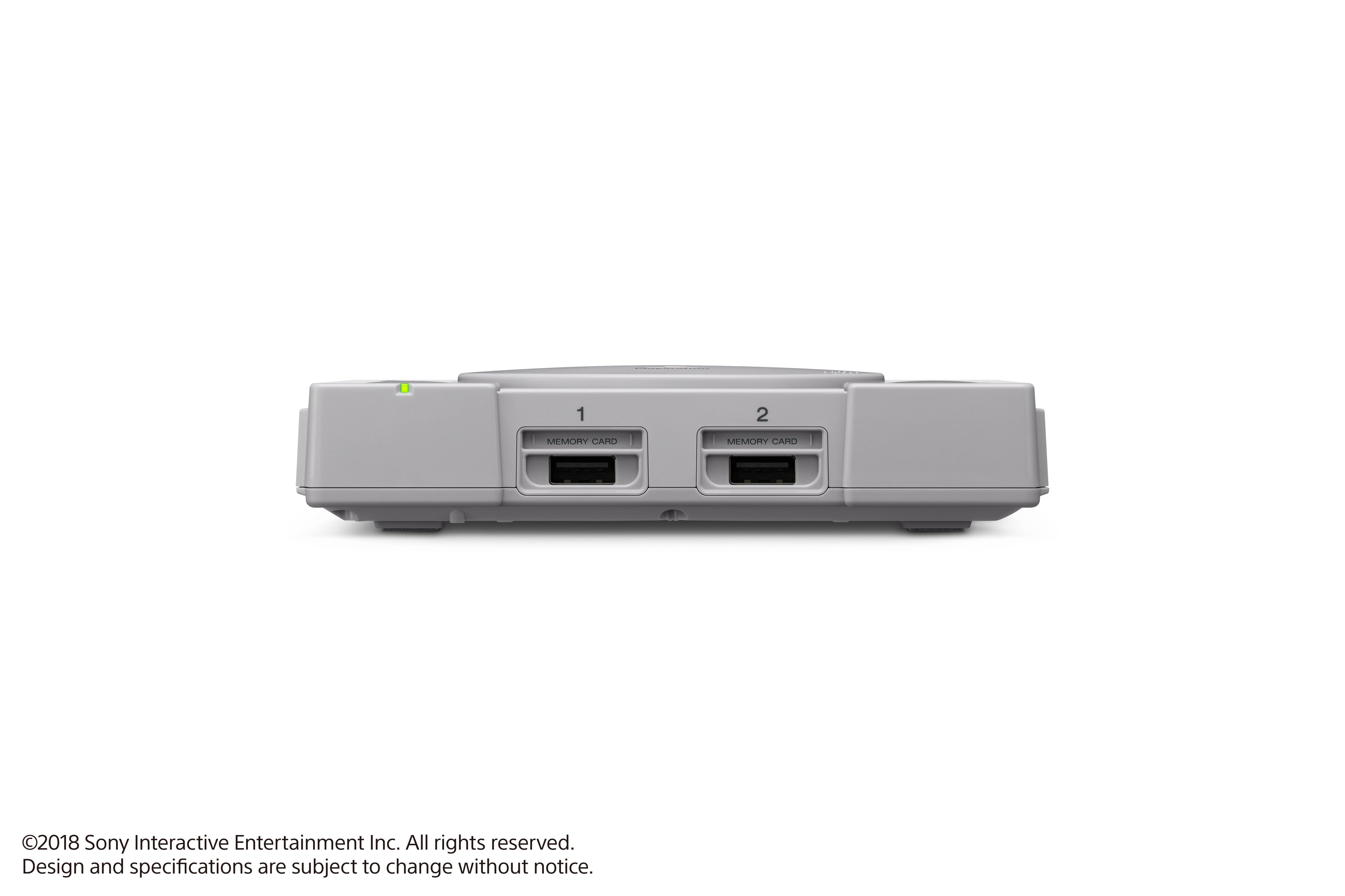 ps classic on sale