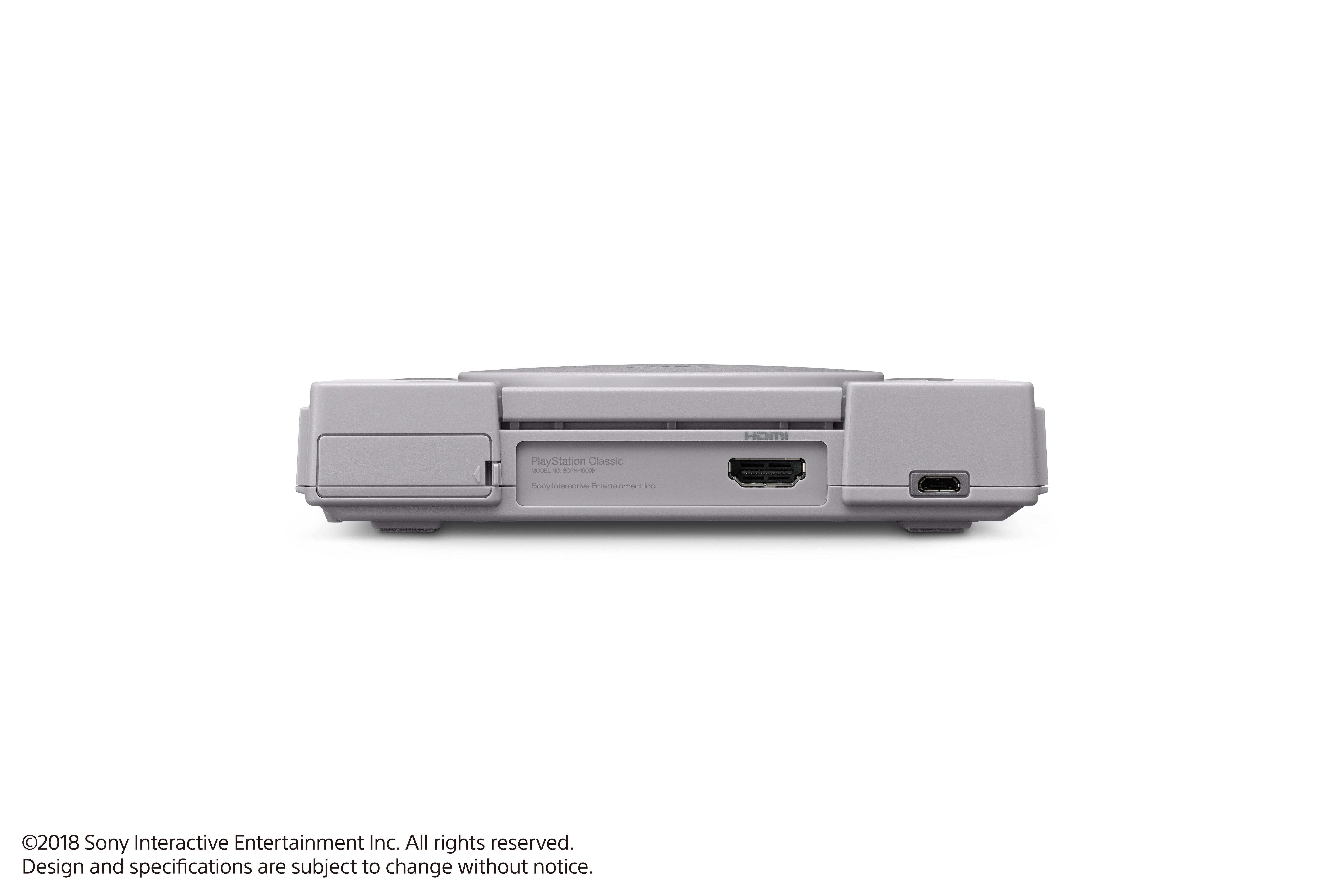 ps classic on sale