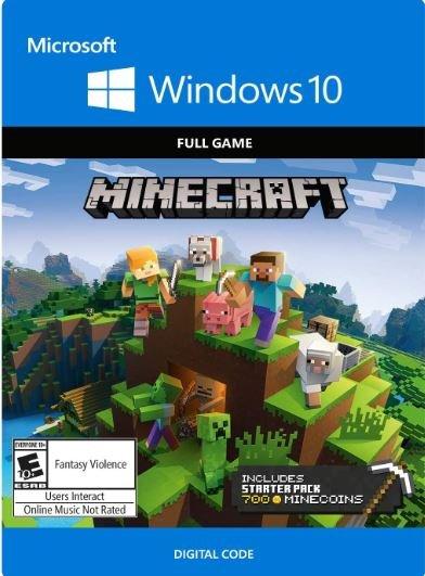minecraft ps4 price gamestop