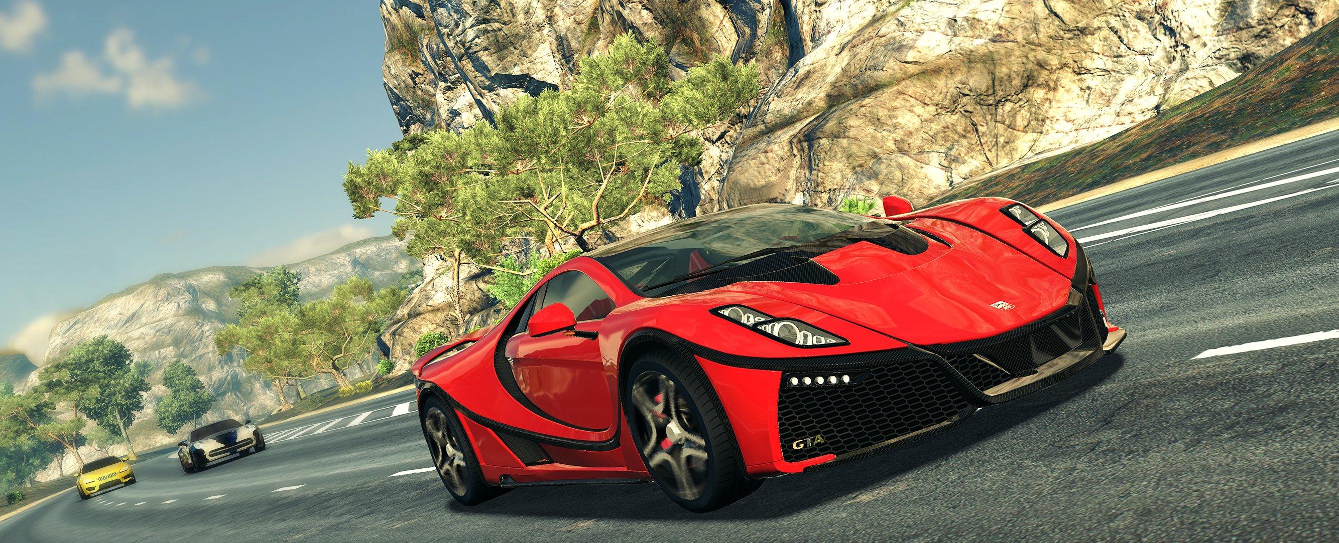 gear club unlimited 2 price