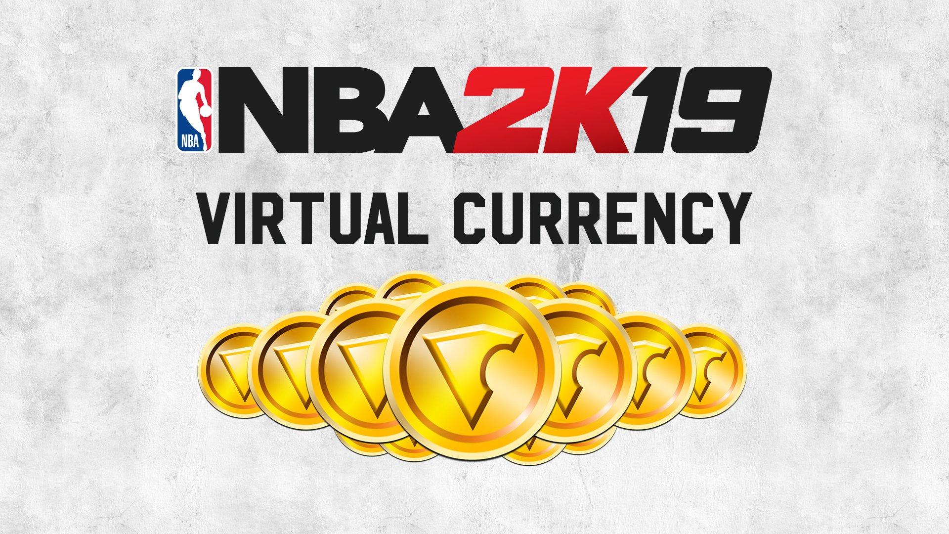 nba 2k19 nintendo switch gamestop