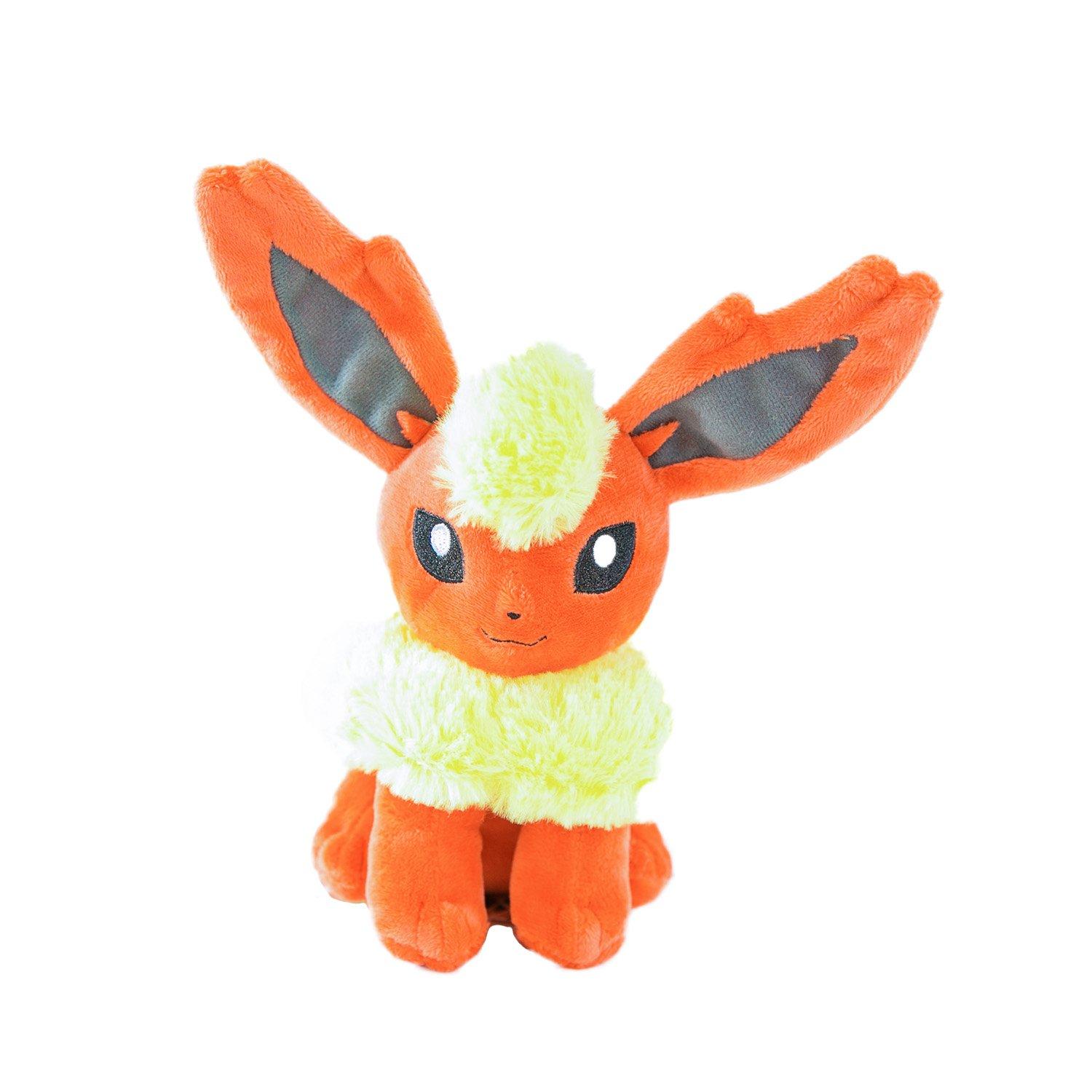 best puppy harness 2019