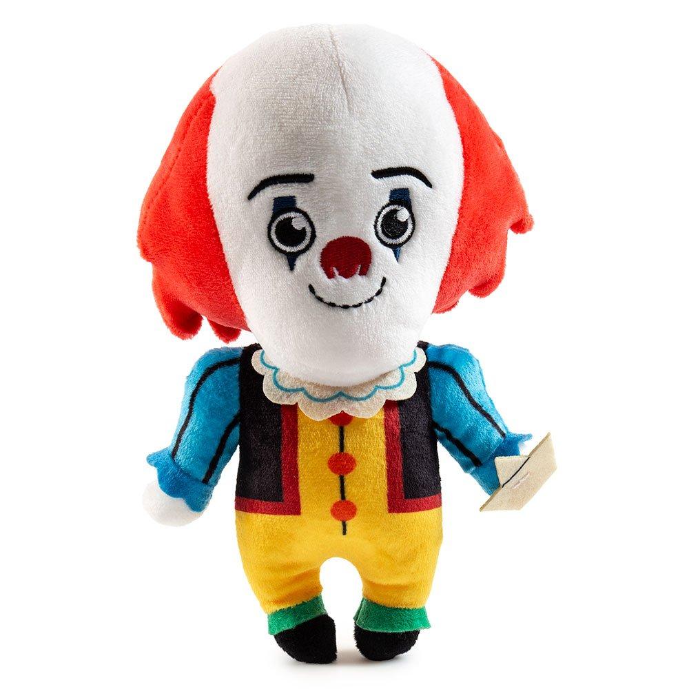 Browse Toys Gamestop - pennywise and his buddy roblox