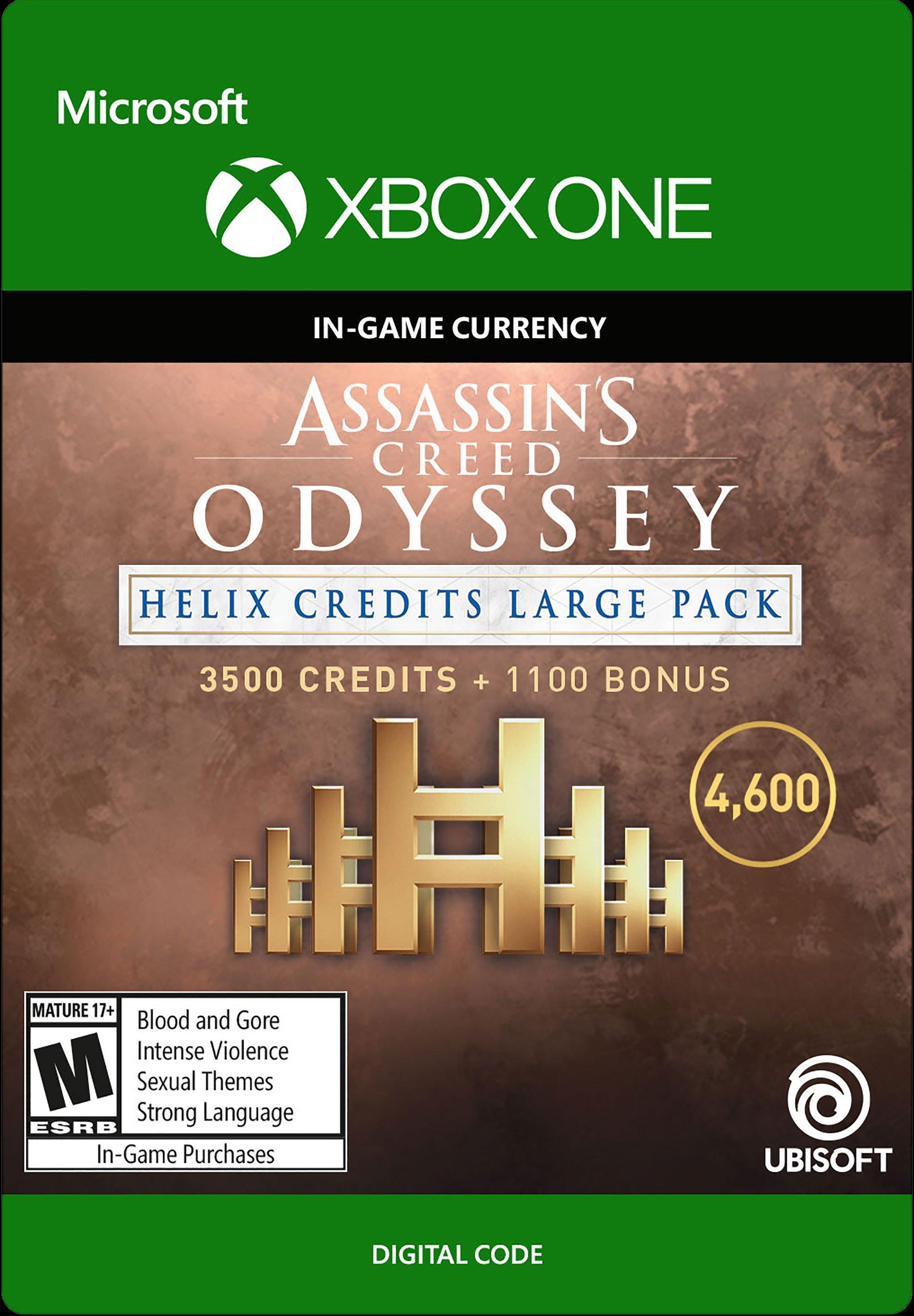 Assassin's Creed: Bloodlines - CeX (PT): - Buy, Sell, Donate