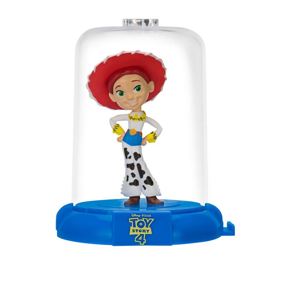 toy story 4 domez