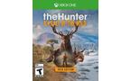 The Hunter: Call of the Wild 2019 Edition - Xbox One