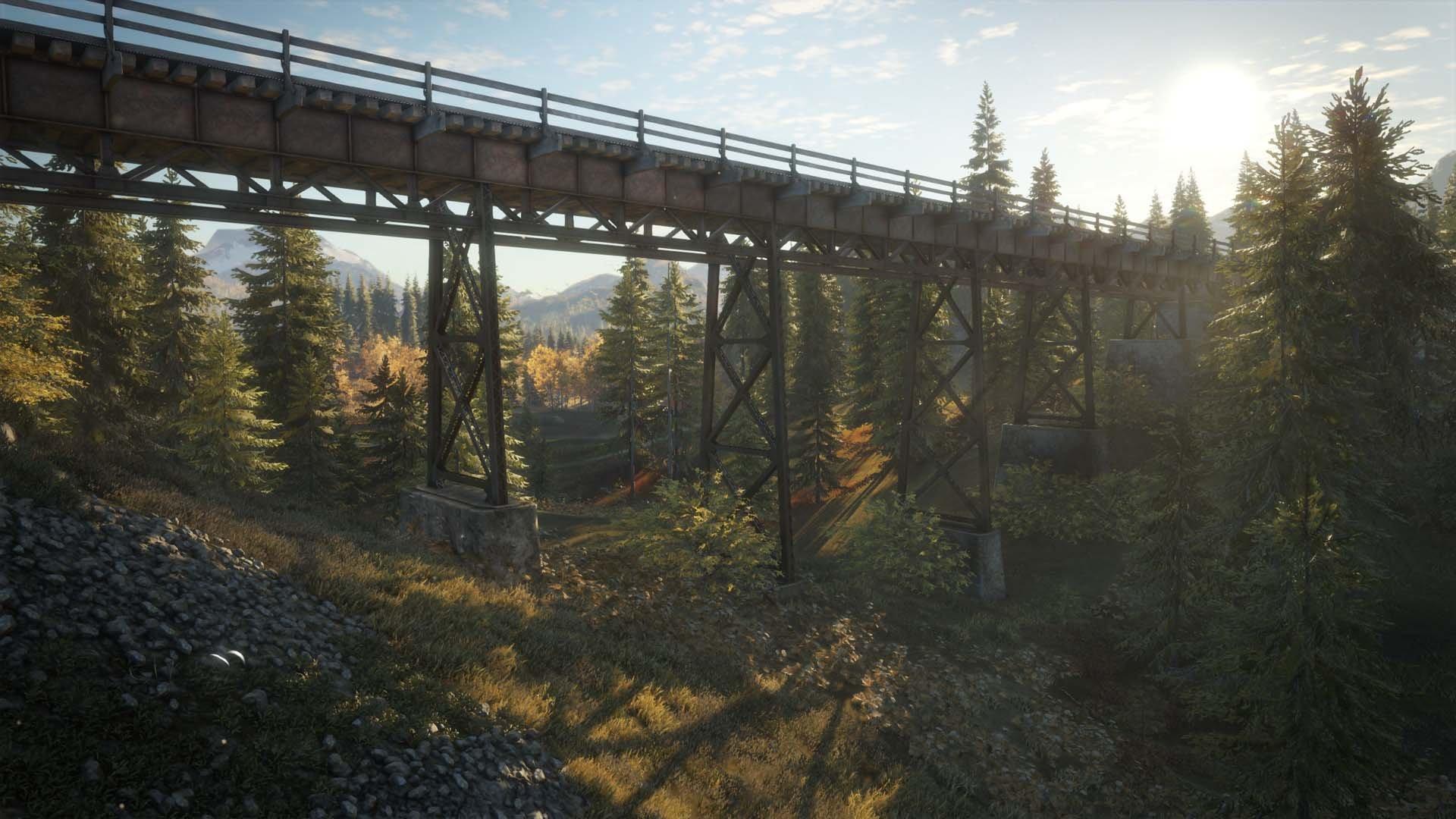 The forest store xbox one 2019