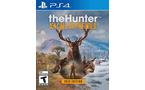 The Hunter: Call of the Wild 2019 Edition - PlayStation 4