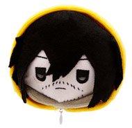 eraserhead plush