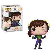 funko dva overwatch