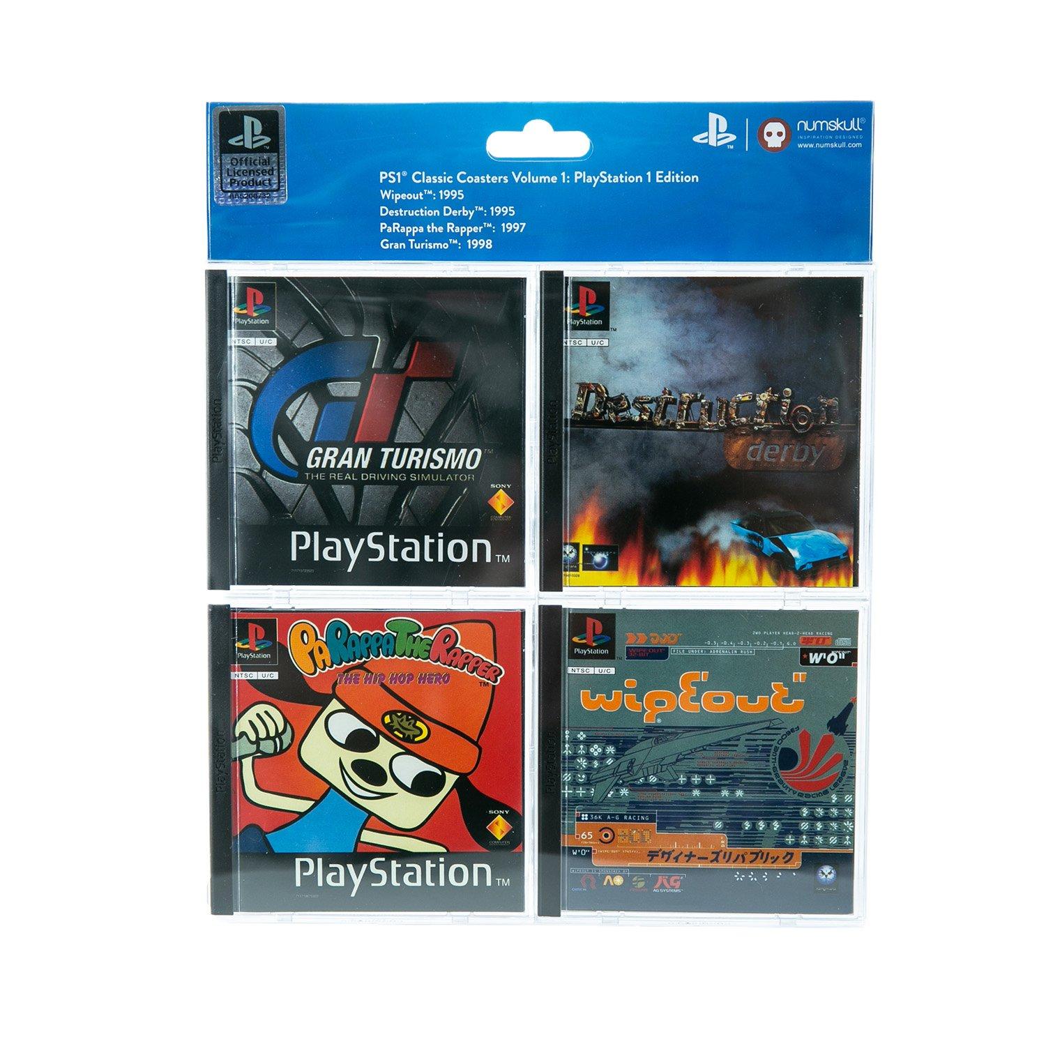 gamestop playstation classic