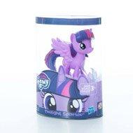 my little pony friendship is magic figures