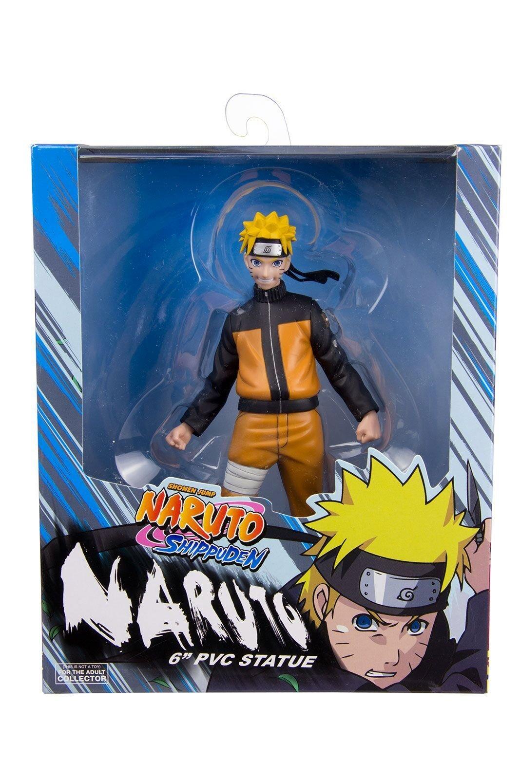 naruto action figures cheap