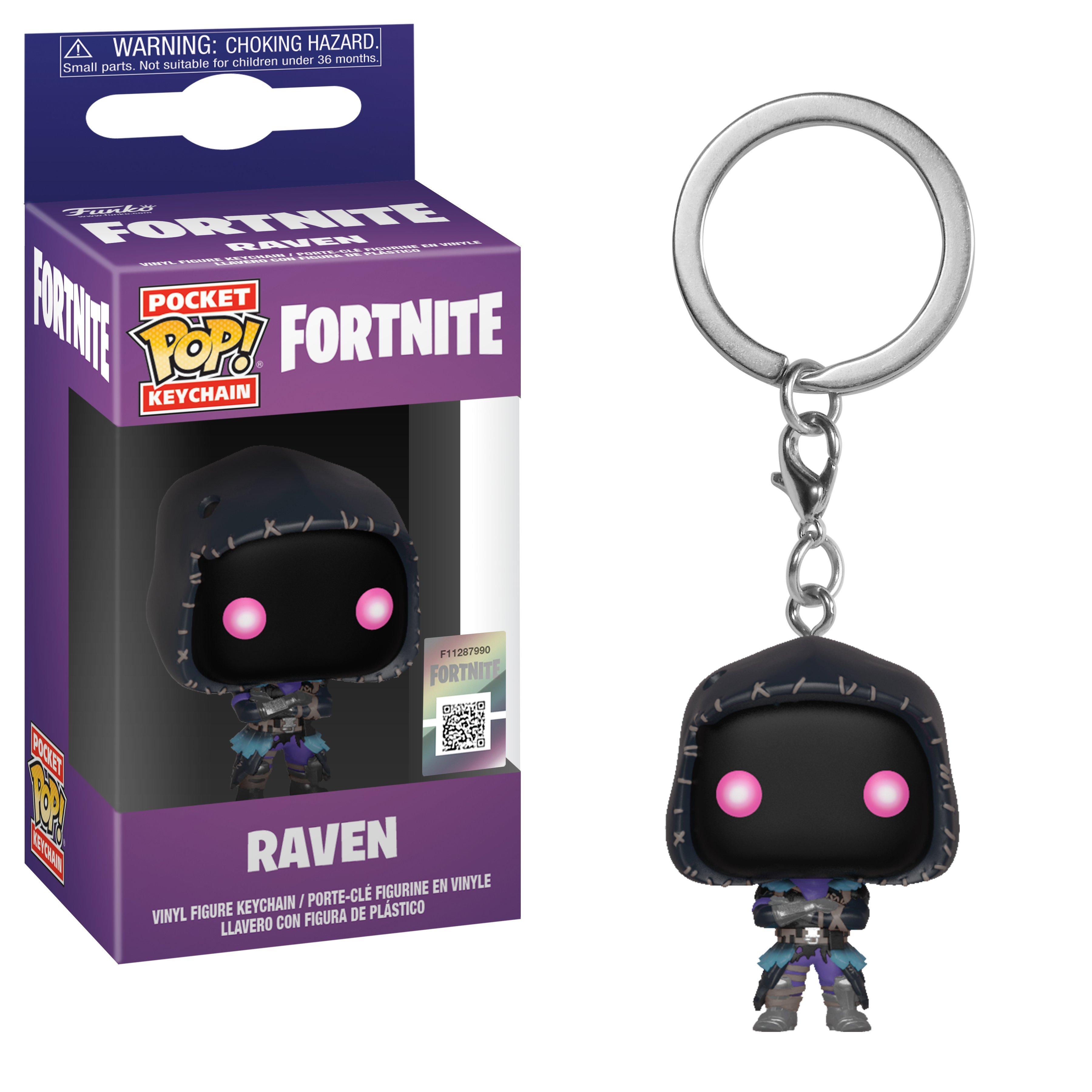 fortnite pops gamestop