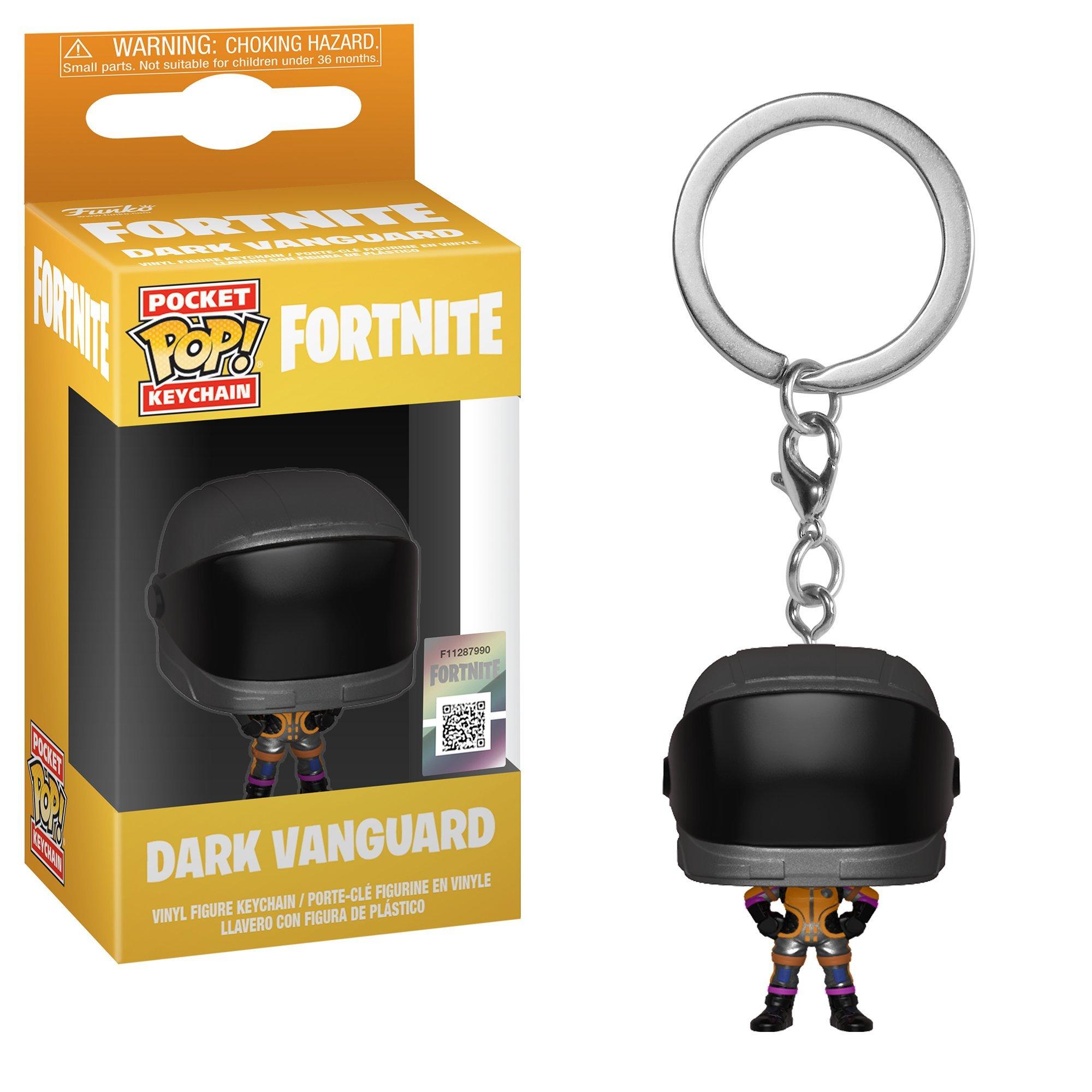 funko pop fortnite gamestop