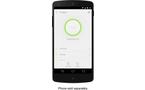Google Nest Protect Smoke and Carbon Monoxide Alarm Battery Powered 2nd Generation