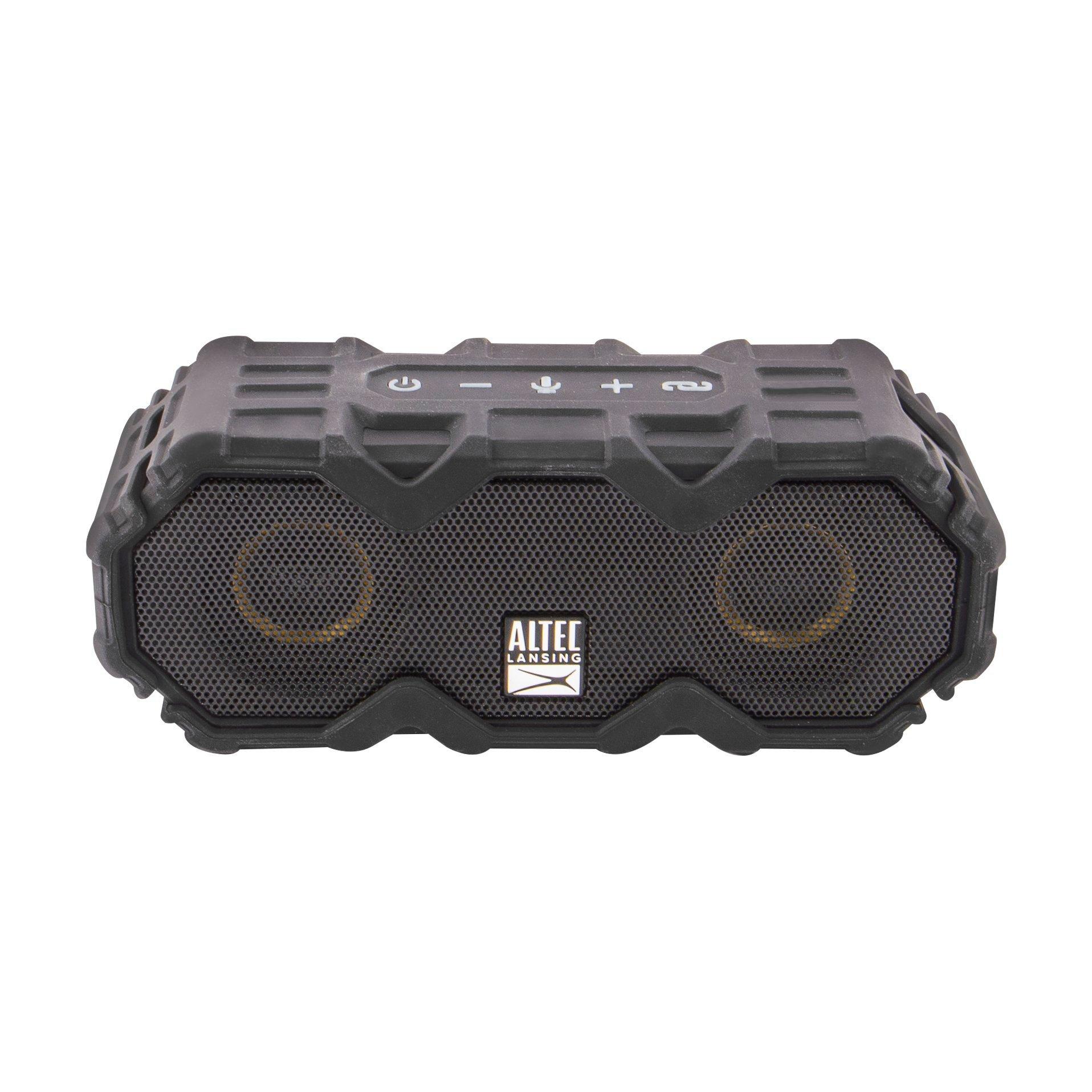 gamestop bluetooth speaker
