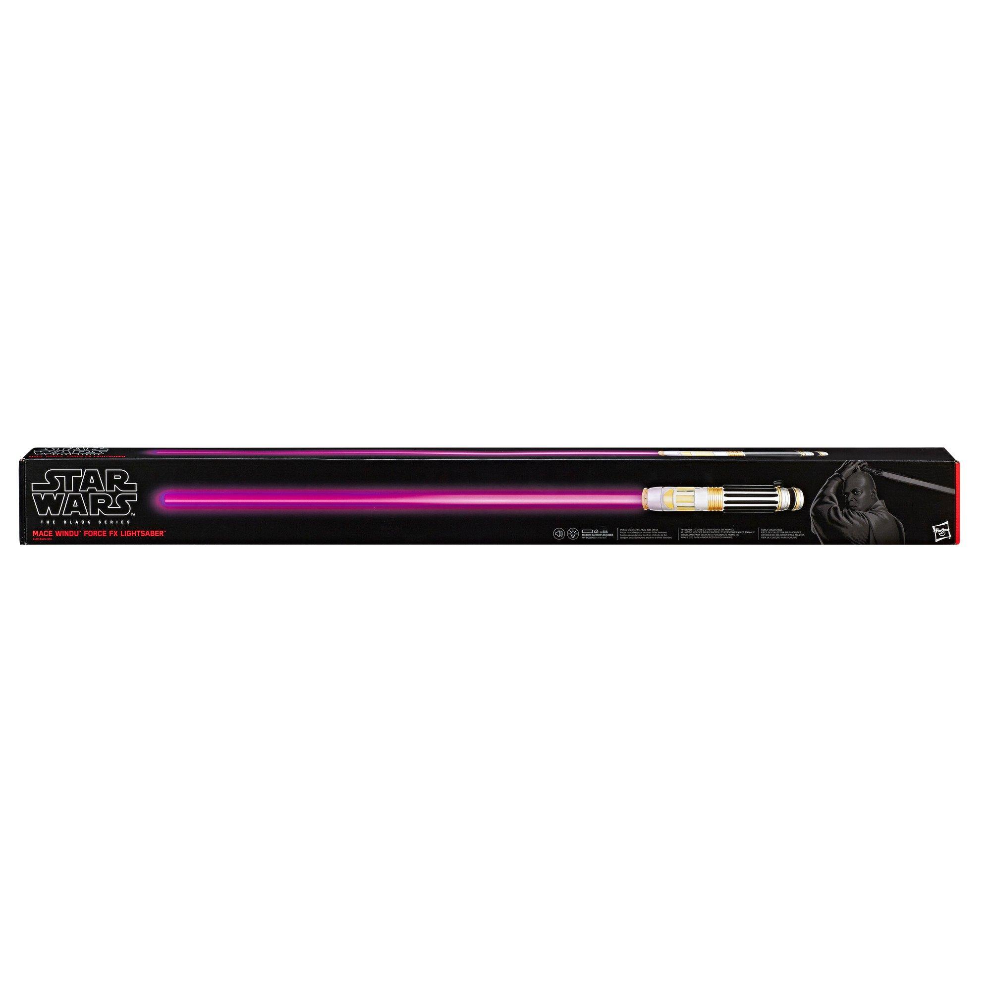 lego purple lightsaber