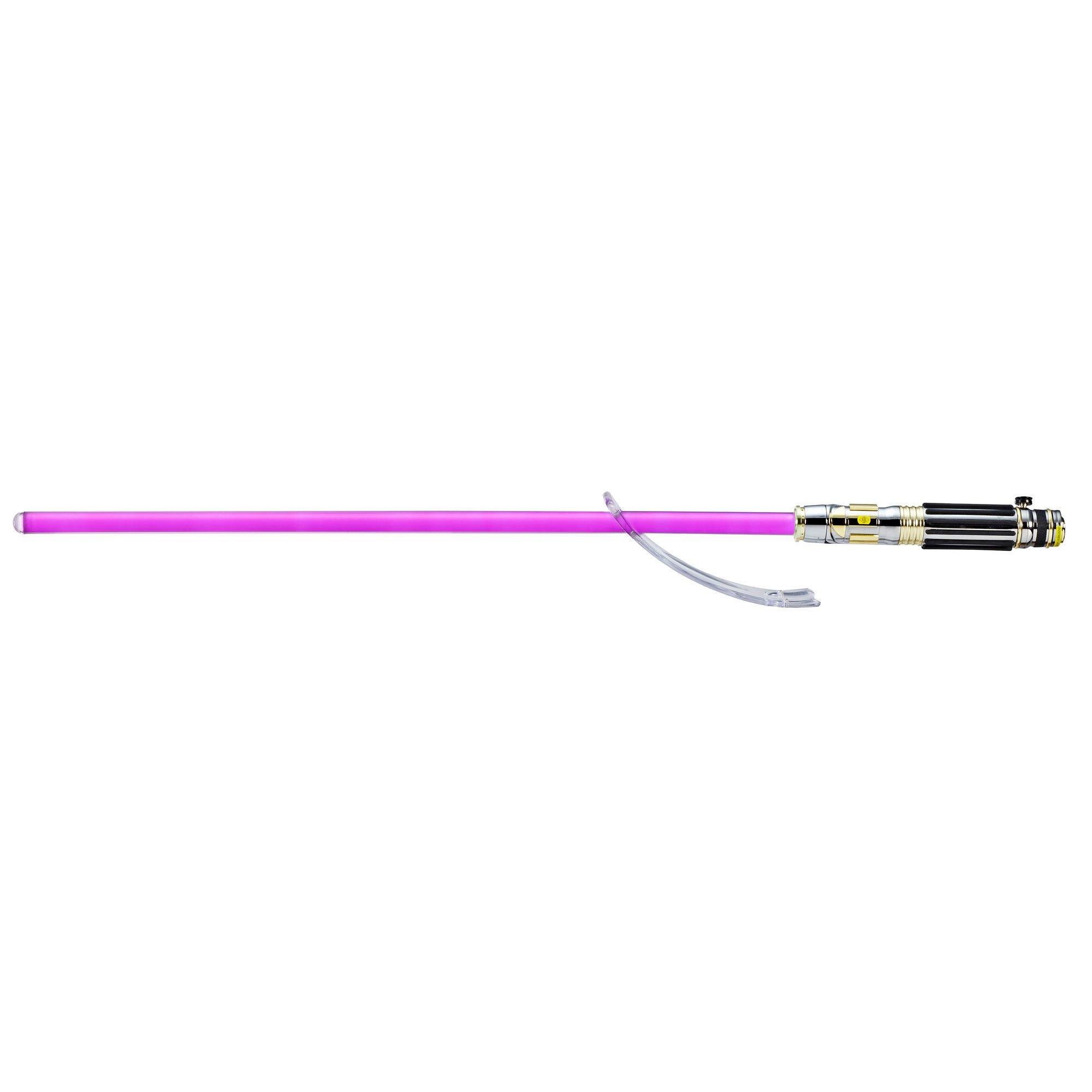 gamestop force fx lightsaber