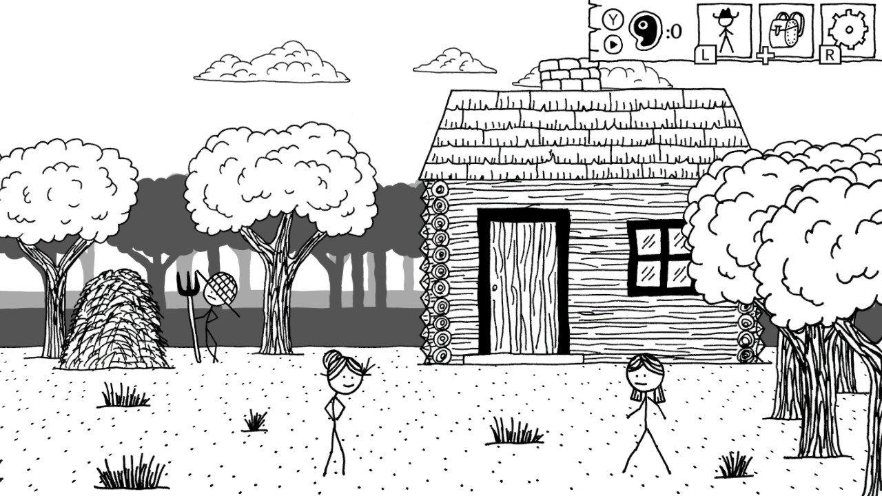 west of loathing switch price