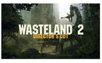 Wasteland 2: Director&#39;s Cut - Nintendo Switch