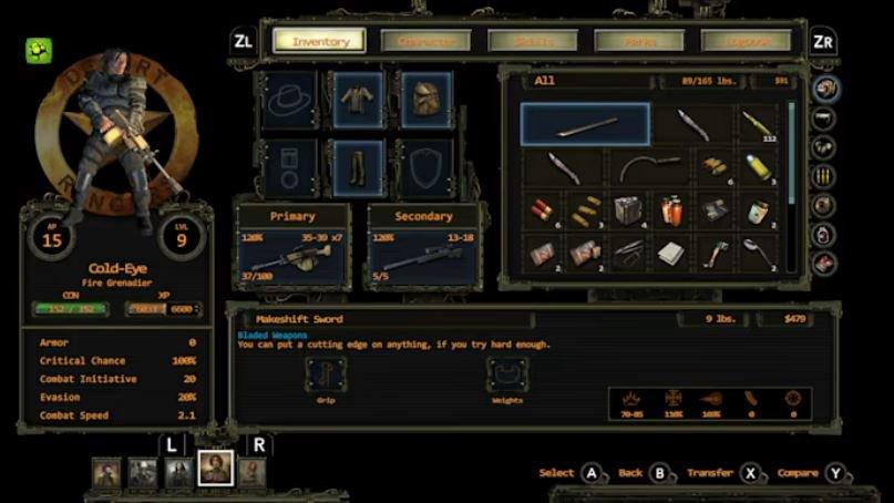Wasteland-2-Directors-Cut.jpg