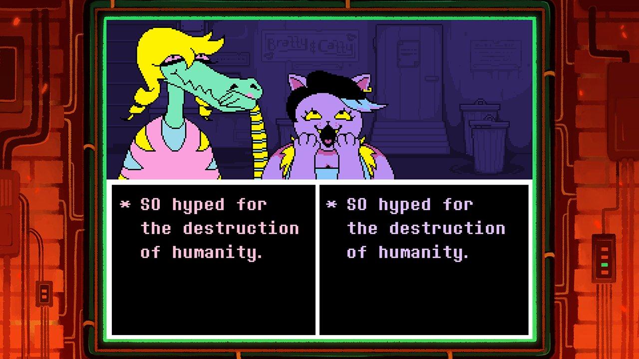 Undertale---Nintendo-Switch.jpg