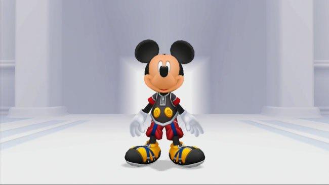 kingdom hearts 2.8 ps4 gamestop