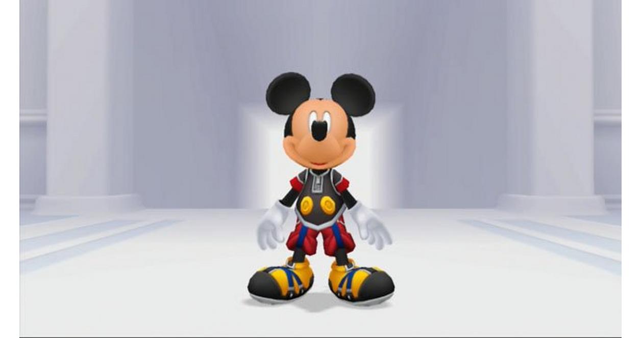 SQUARE ENIX - Kingdom Hearts The Story So Far (北米版) Amazon.com: Kingdom Hearts: The Story so far (PS4) : Video Games