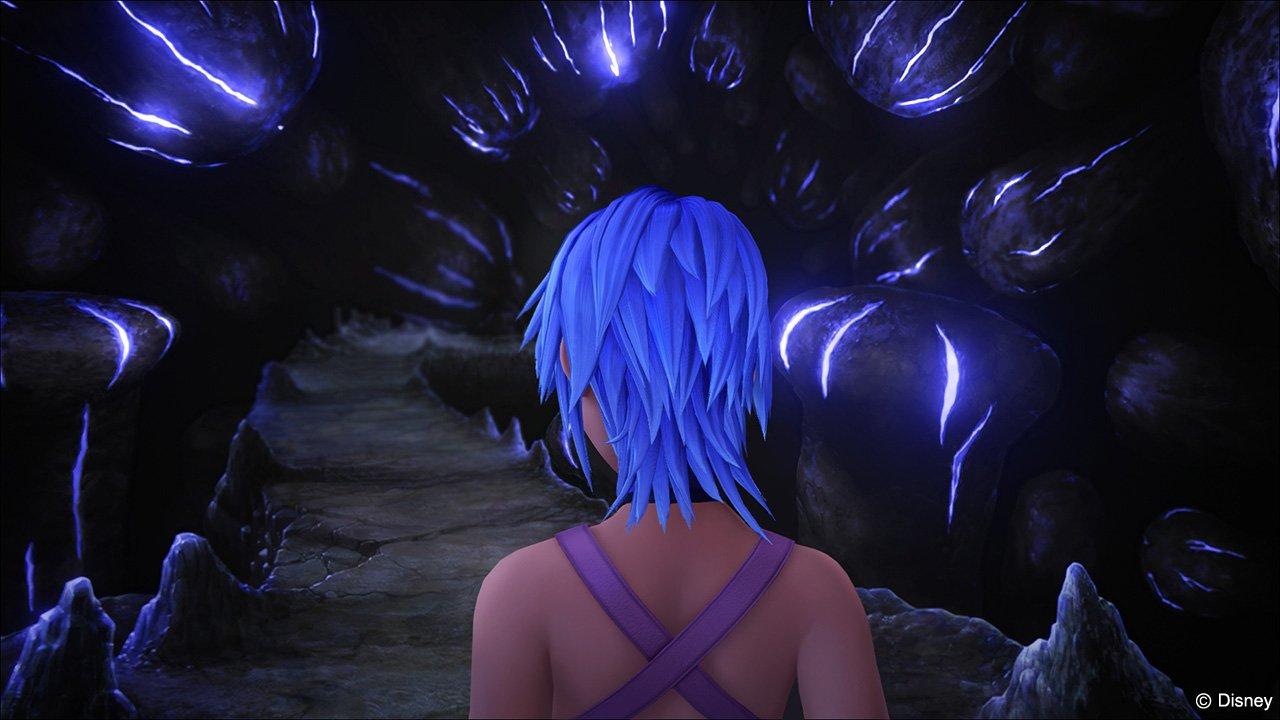 Kingdom Heart 4: Everything Set Up So Far for The Franchise's Next