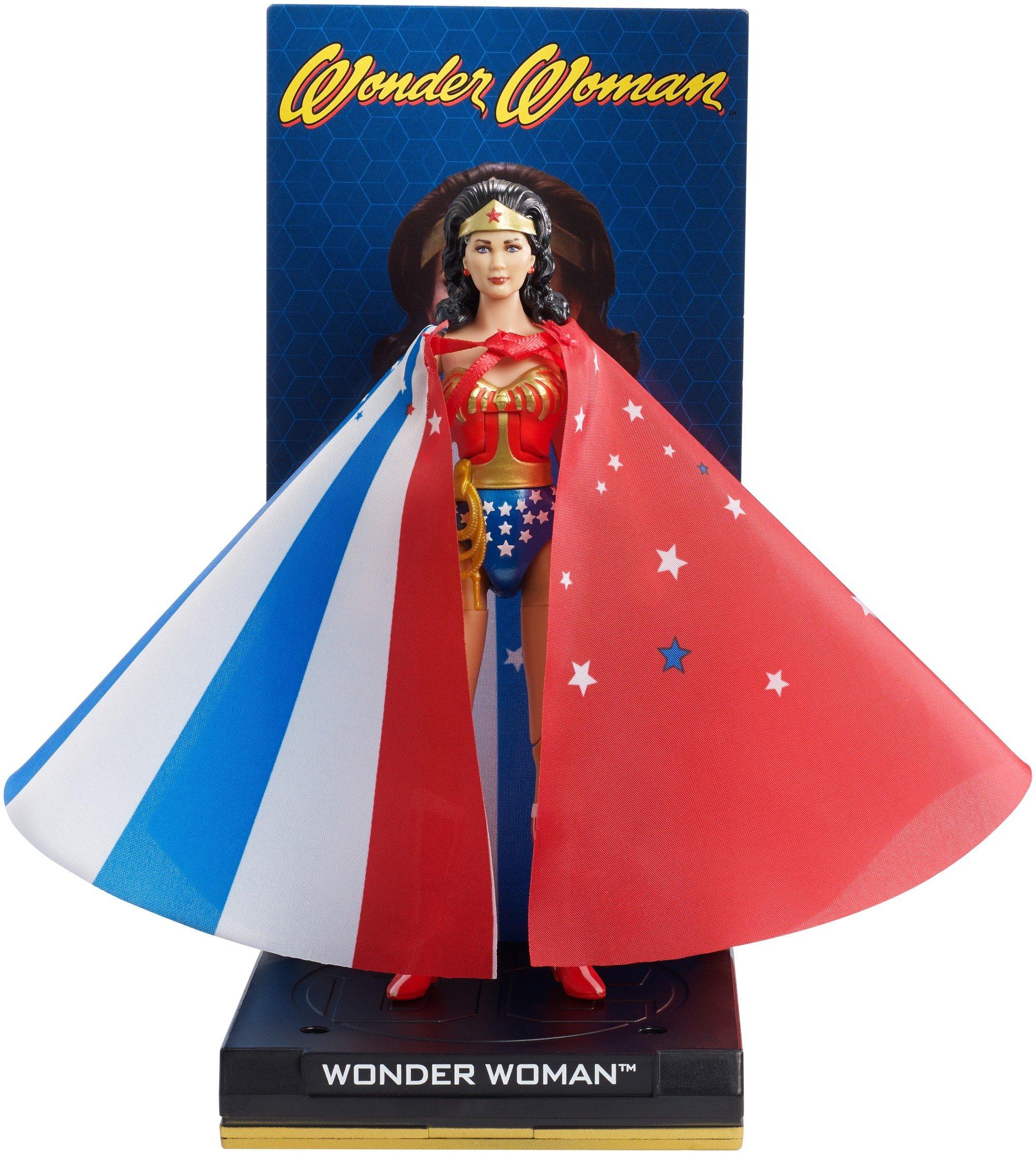 gamestop wonder woman statue