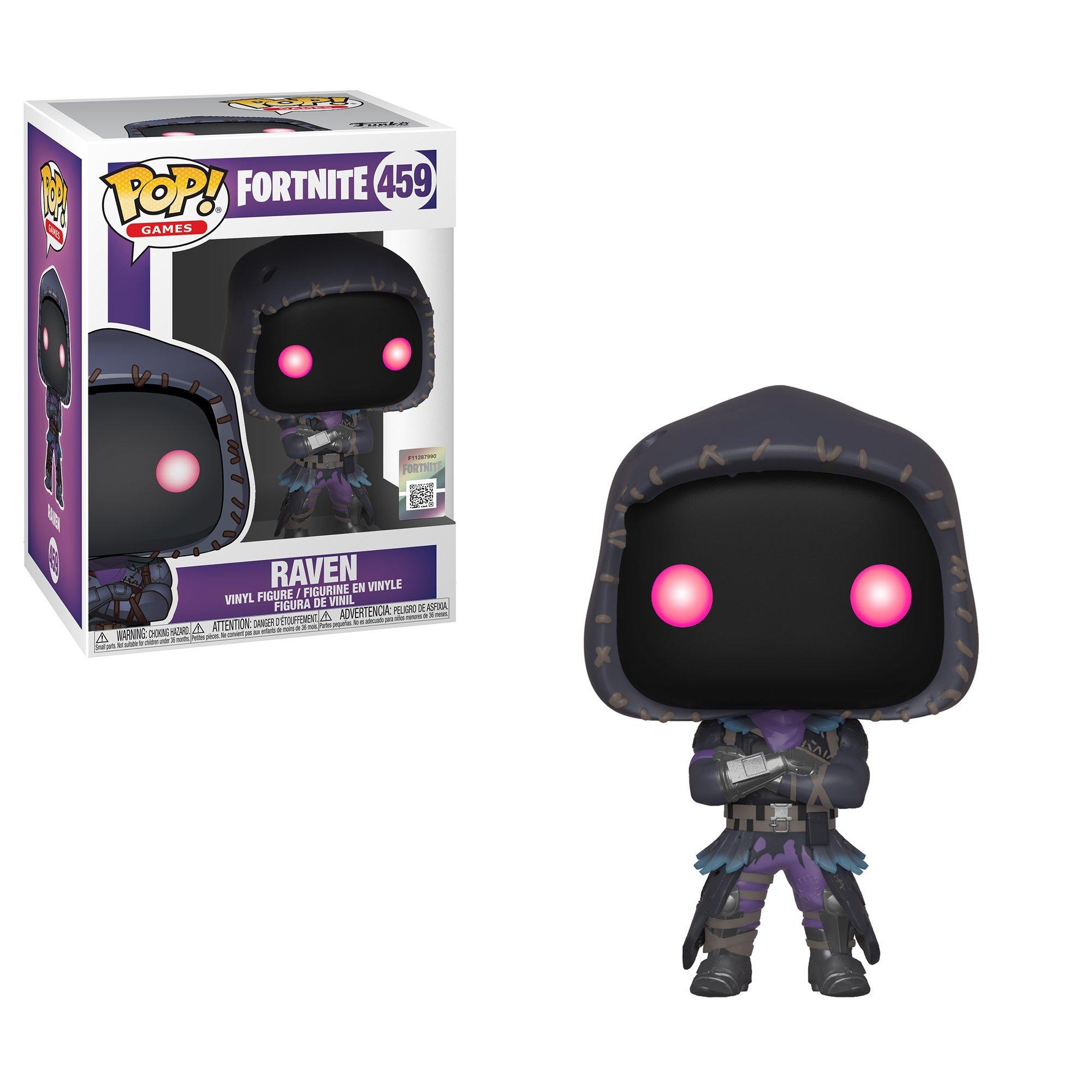 gamestop fortnite pop