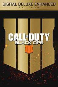 call of duty black ops 4 gamestop xbox one