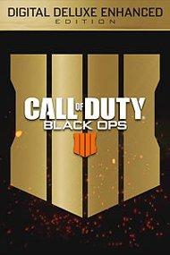 call of duty black ops 4 ps4 gamestop