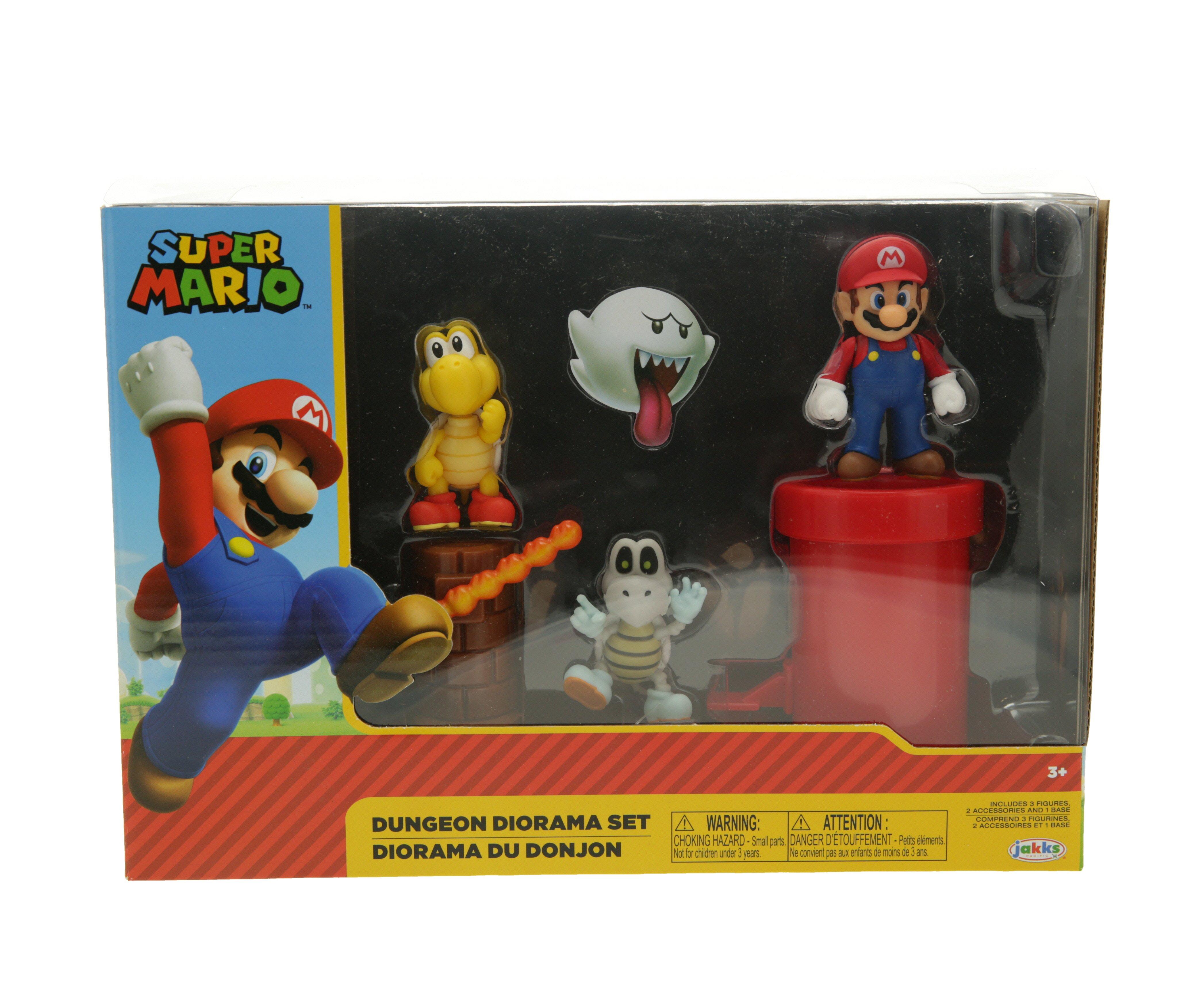 super mario bros ps3 gamestop