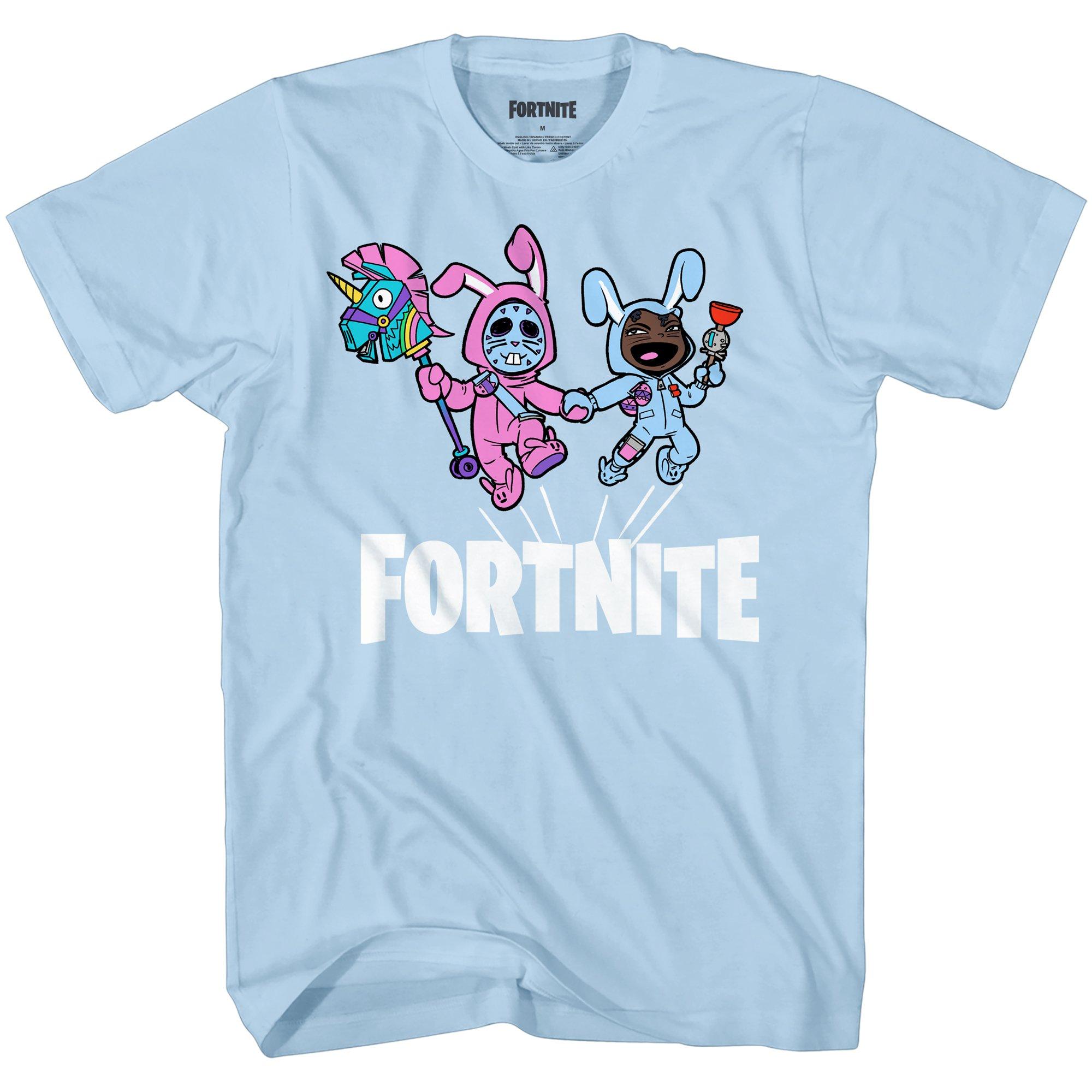 Twitch Mongraal