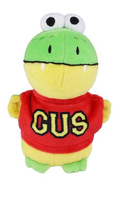 ryan toys plush