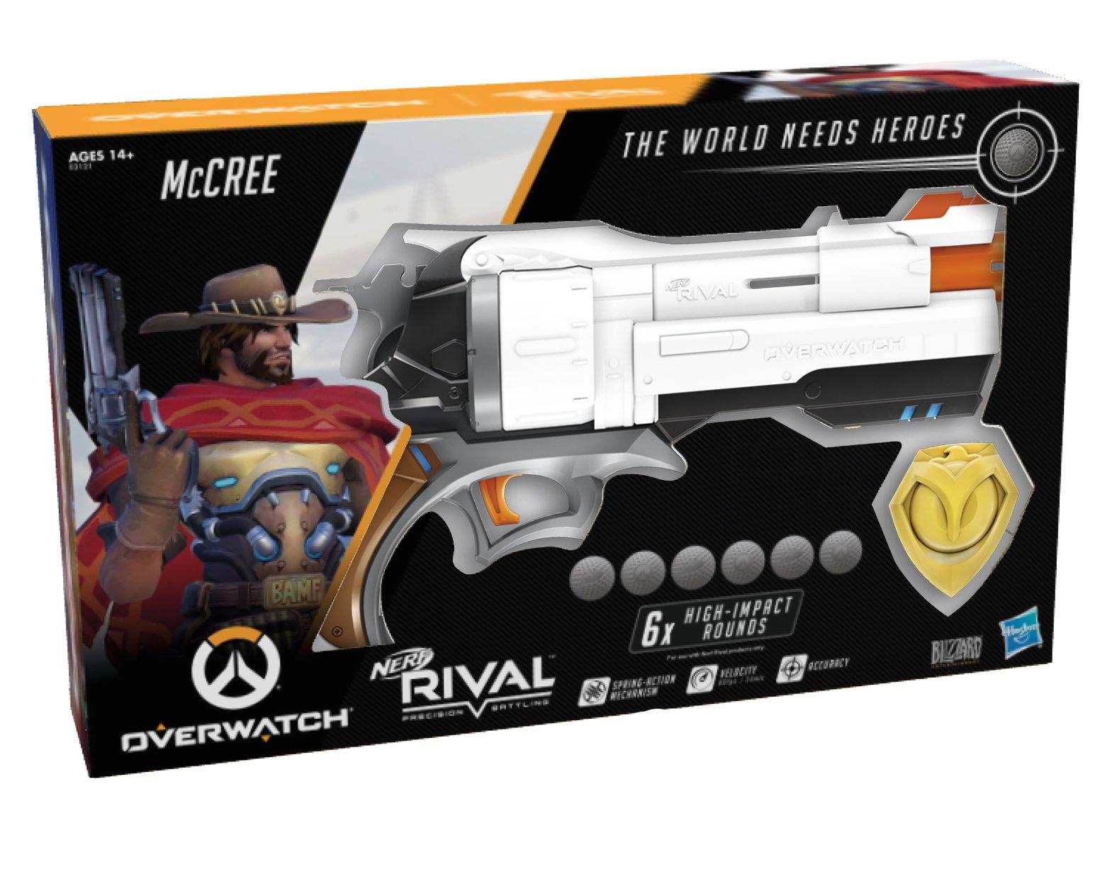 nerf rival sale