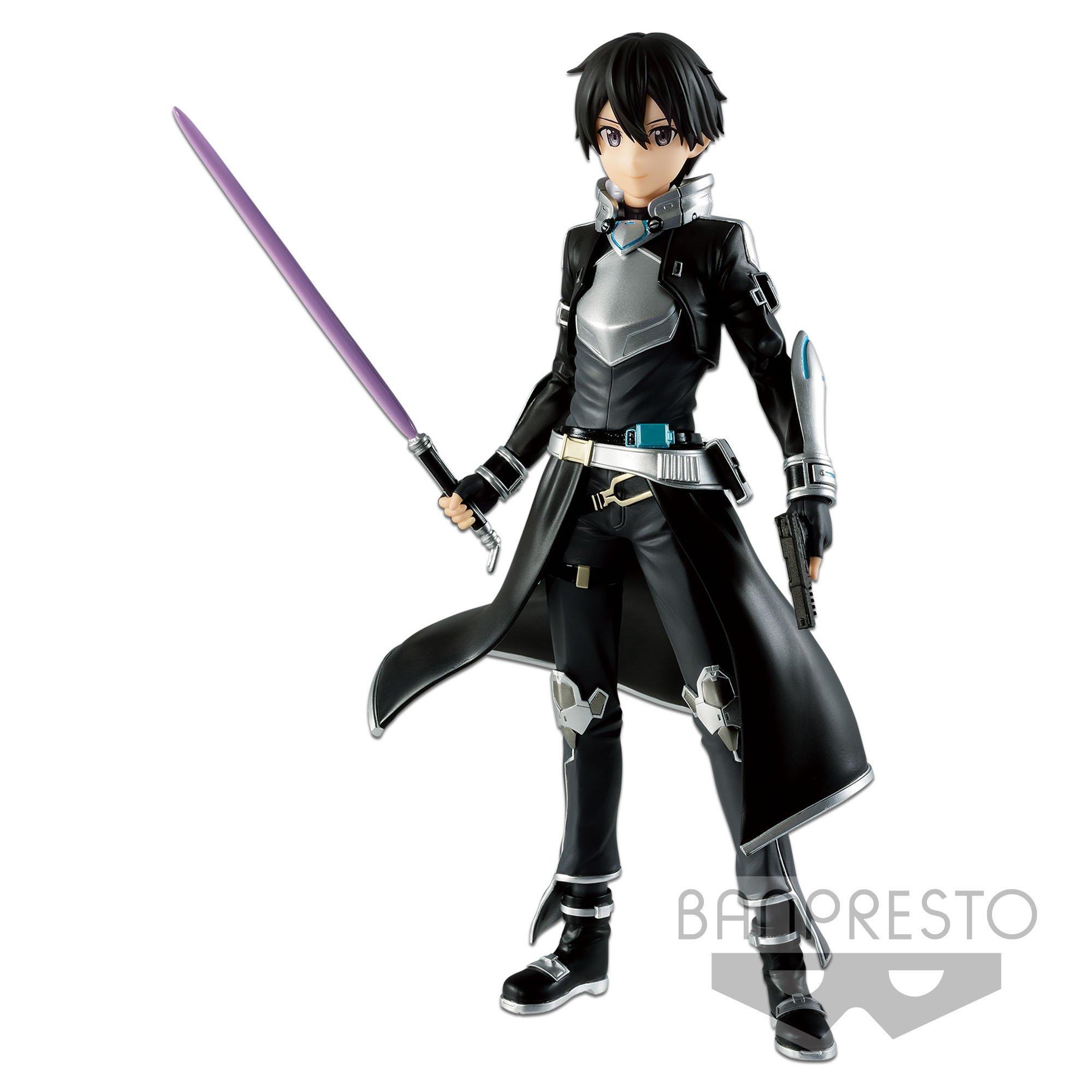 sword art online switch gamestop